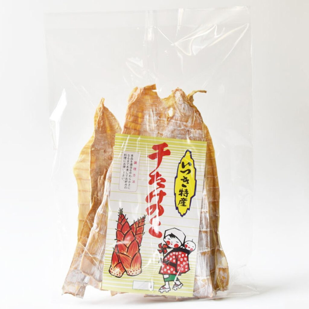 ①熊本産たけのこ　５kg 楽天市場】2026年 予約商品【 生たけのこ 約4.5～5キロ 】旬の生